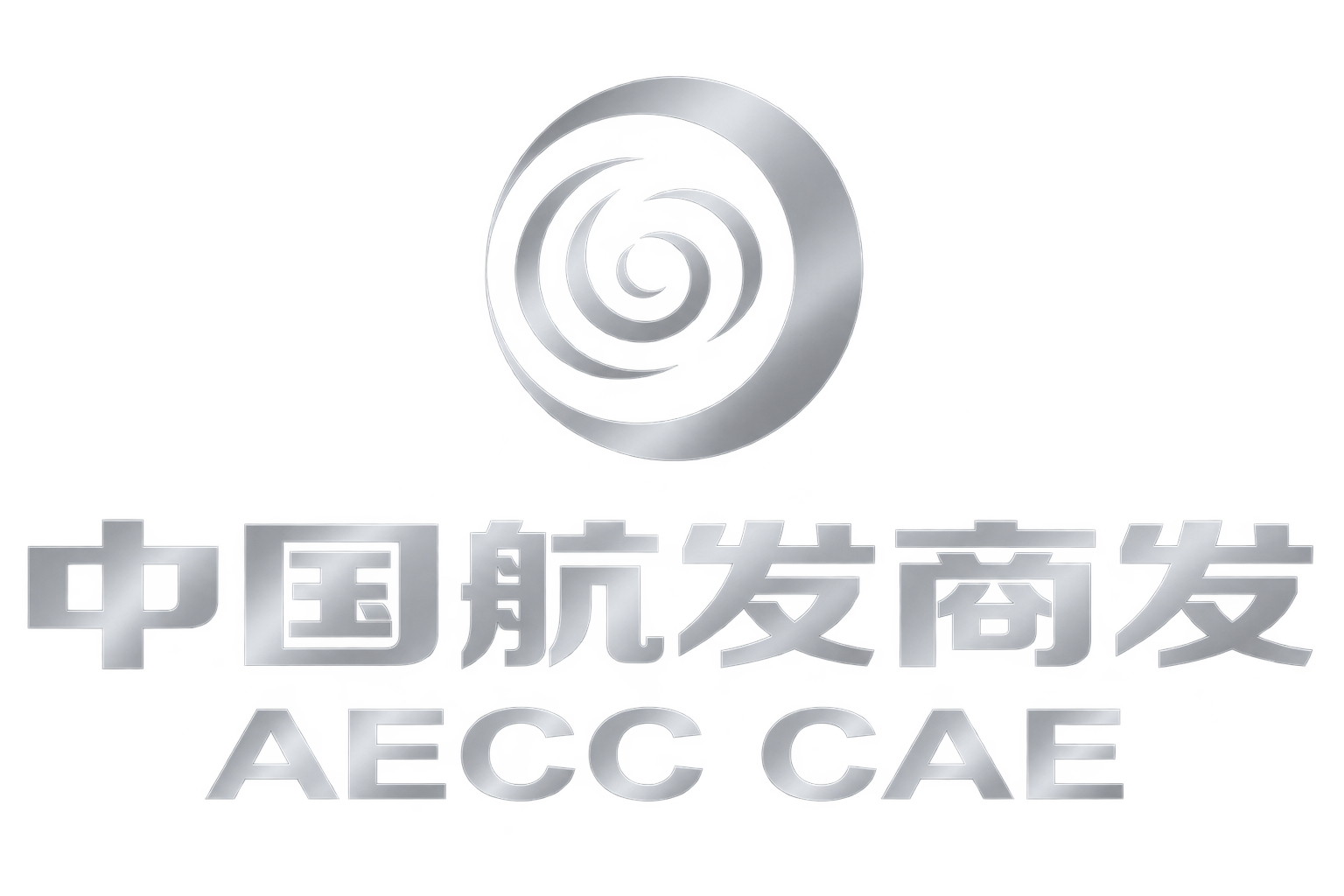 1 AECC CAE