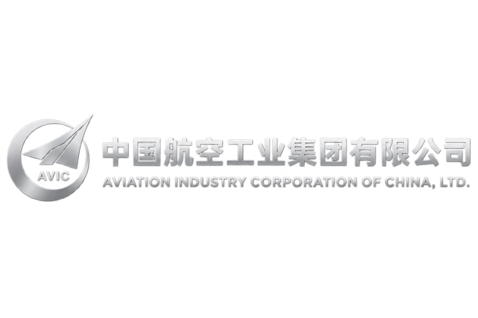 11 AVIC