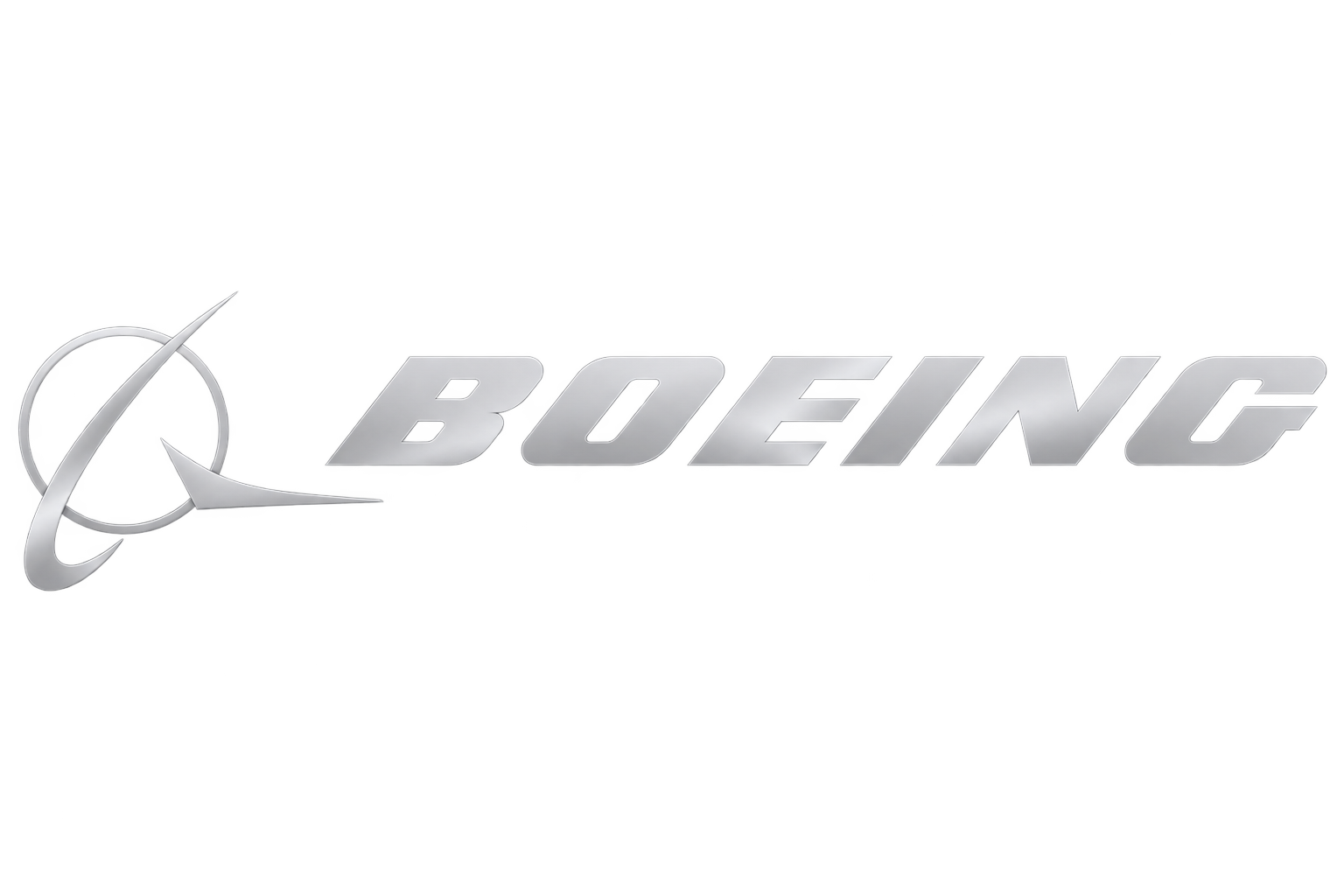 2 Boeing