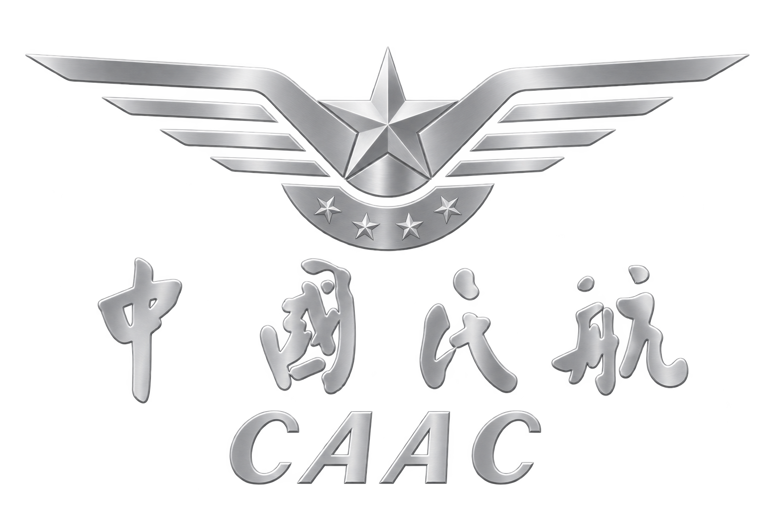3 CAAC