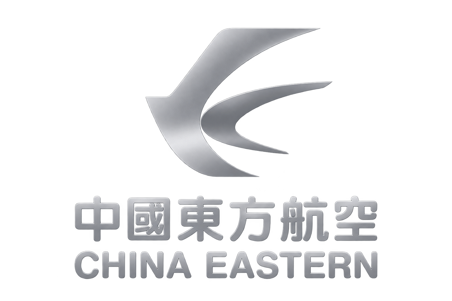 5 China Eastern