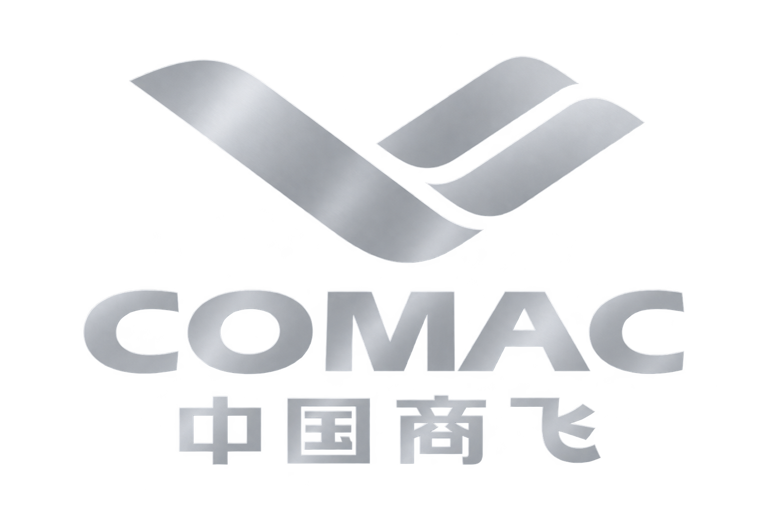 6 COMAC