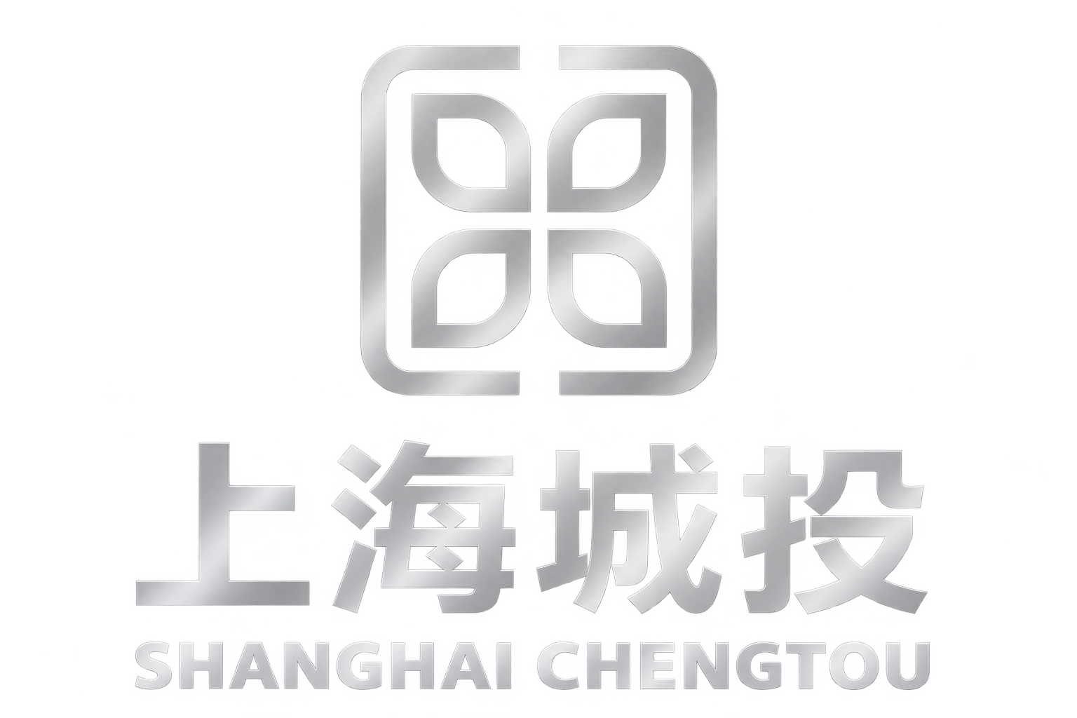 9 Shanghai Chengtou