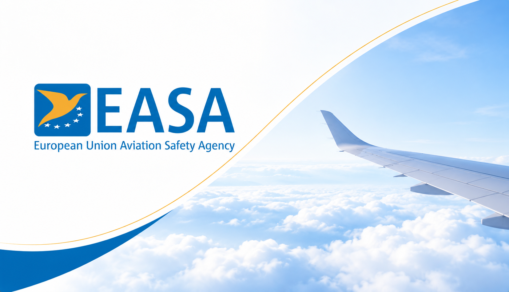 C919 EASA Validation:  First-Validation Scrutiny and the Role of Technical Negotiation